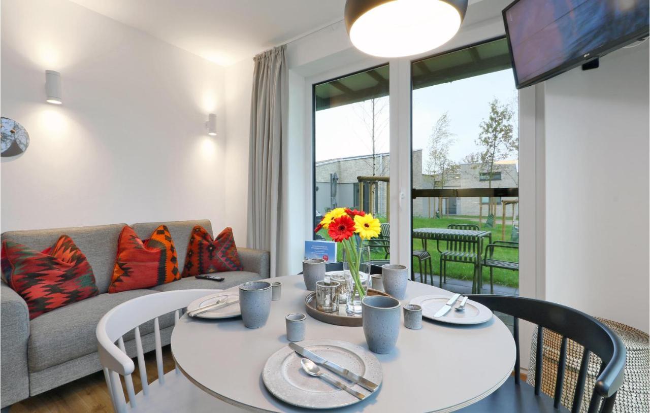 Amazing Apartment In Lembruch-Duemmer See Exteriér fotografie